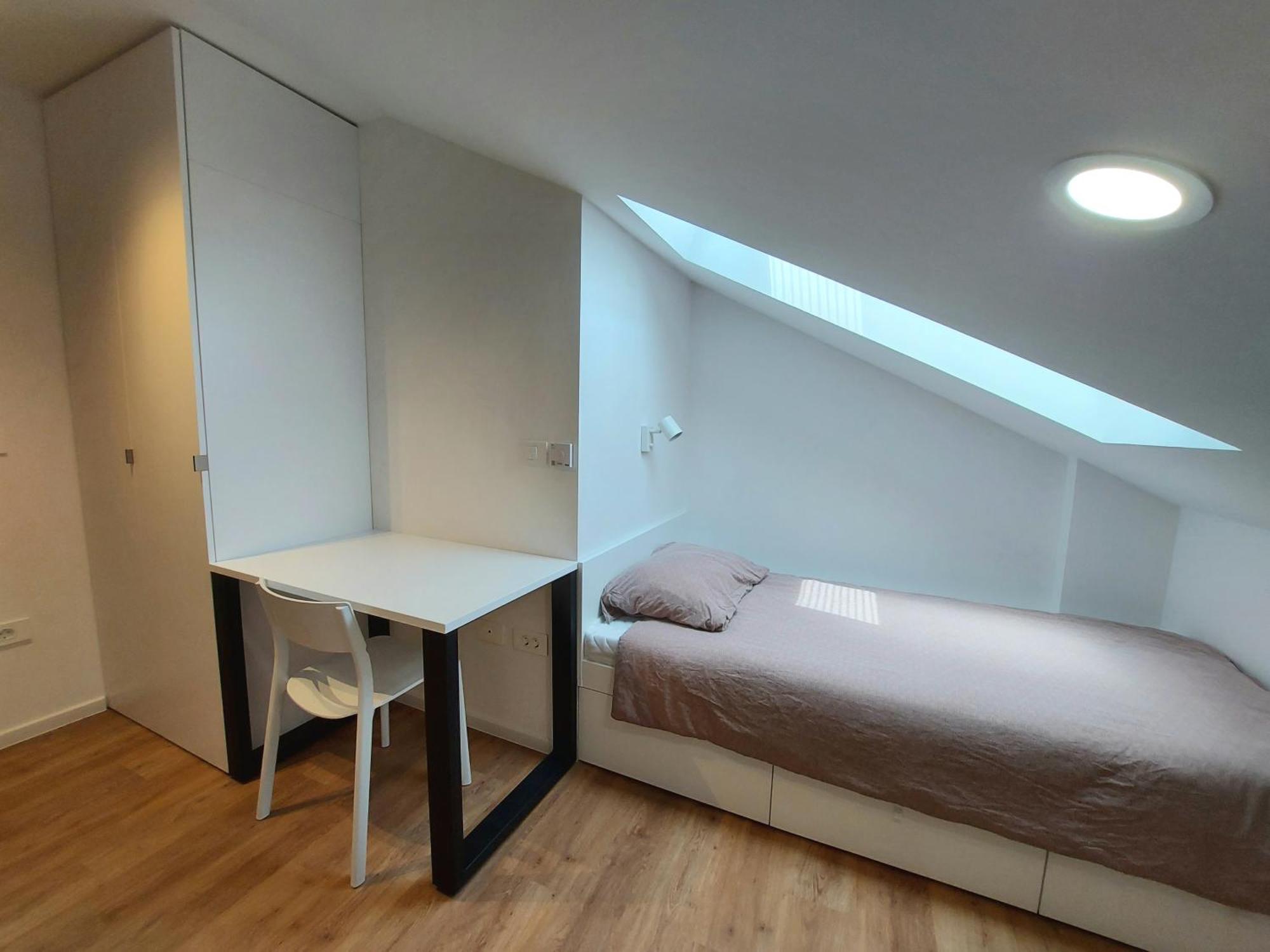 Appartamento Casa Gray 2 Capodistria Esterno foto